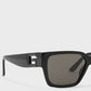 buy-guess-rectangle-shape-sunglasses_5vr