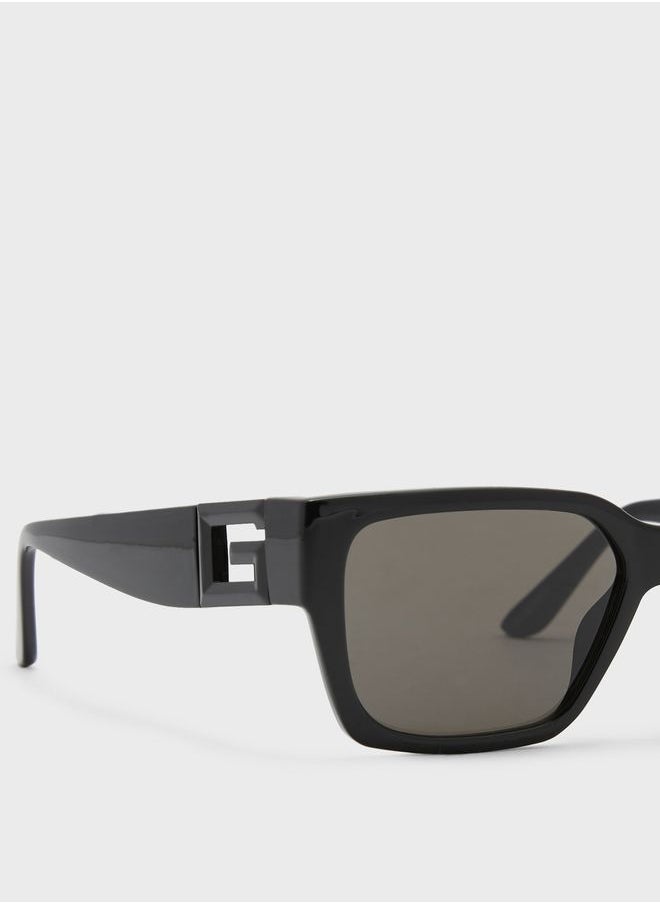 buy-guess-rectangle-shape-sunglasses_5vr
