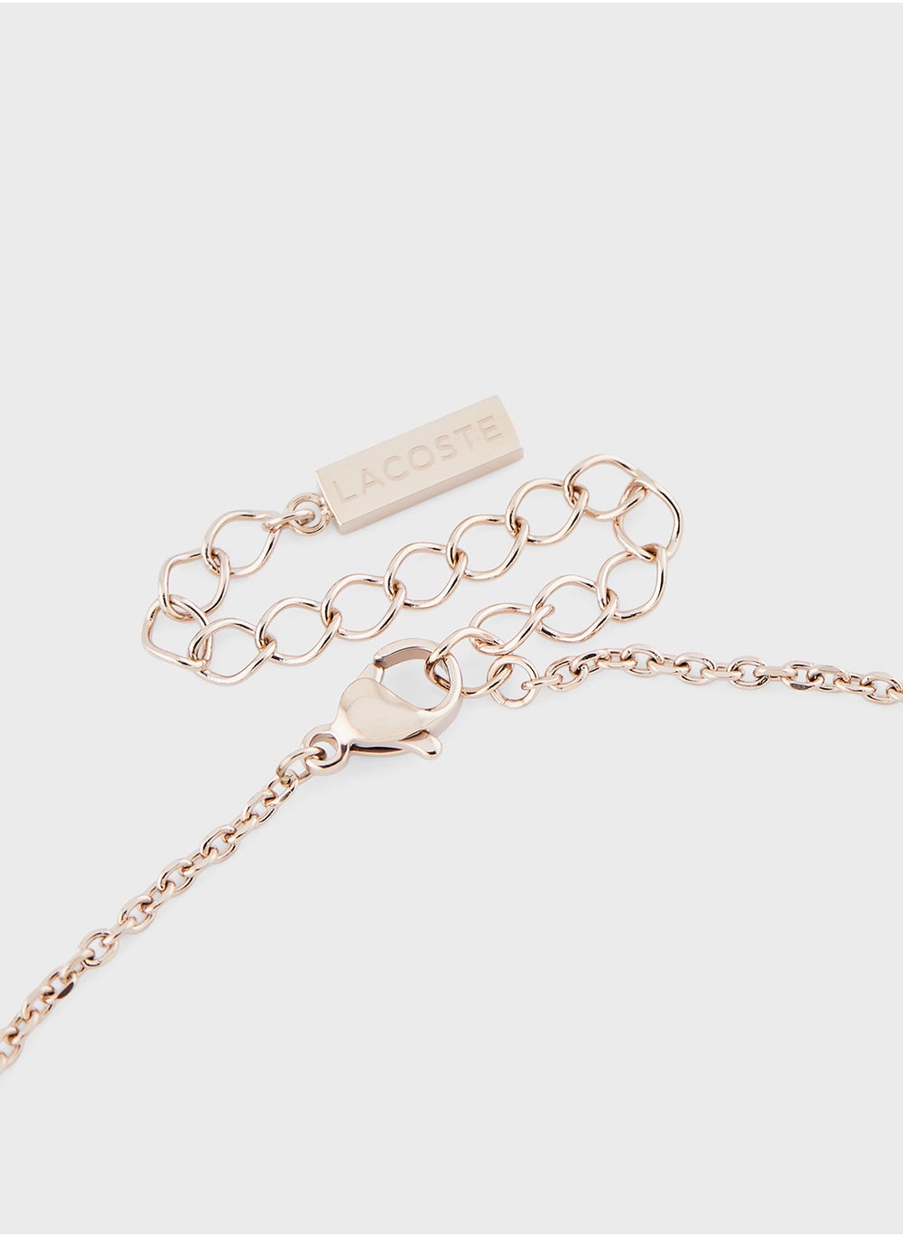 buy-lacoste-memento_y4s