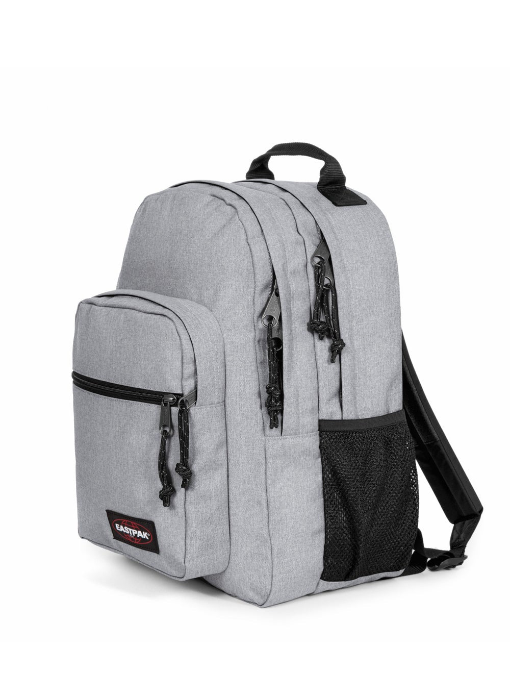 buy-eastpak-morius-sunday-grey-medium-laptop-backpack_f5f