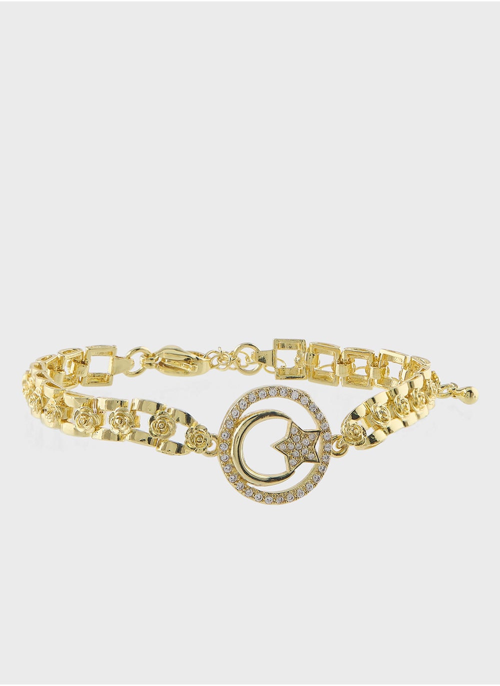 buy-staurtz-14k-gold-plated-moon-bracelet_3c3