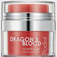 Dragon's Blood Ultimate Sculpt & Hydrate Set
