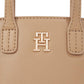 buy-tommy-hilfiger-phone-crossbody_cf2