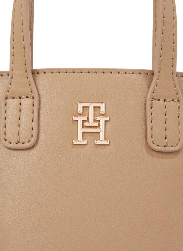 buy-tommy-hilfiger-phone-crossbody_cf2