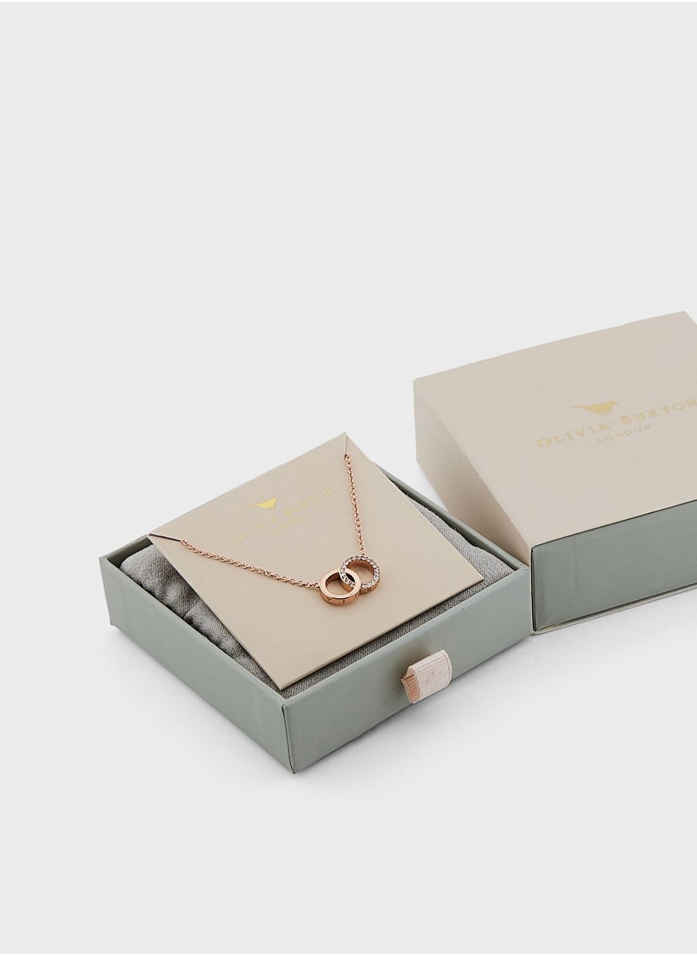 buy-olivia-burton-brass-long-necklace_i5n