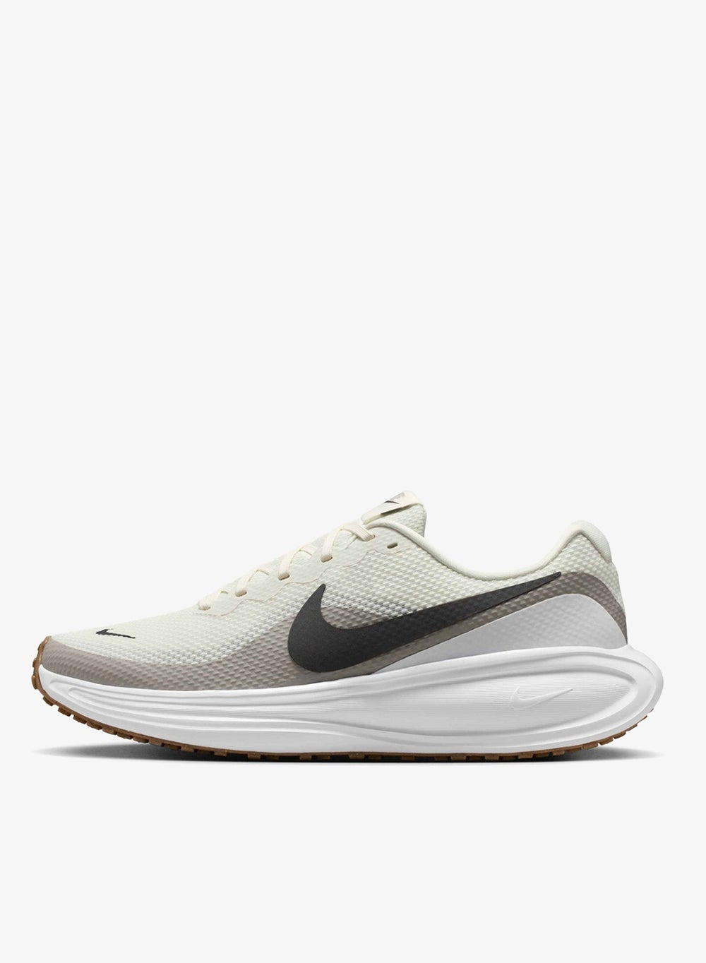 buy-nike-men-s-revolution-8-road-running-shoes_z9c