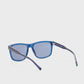 buy-lacoste-modified-rectangle-sunglasses-l6025s_5mi