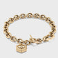 buy-olivia-burton-talisman-chain-bracelet_p0m