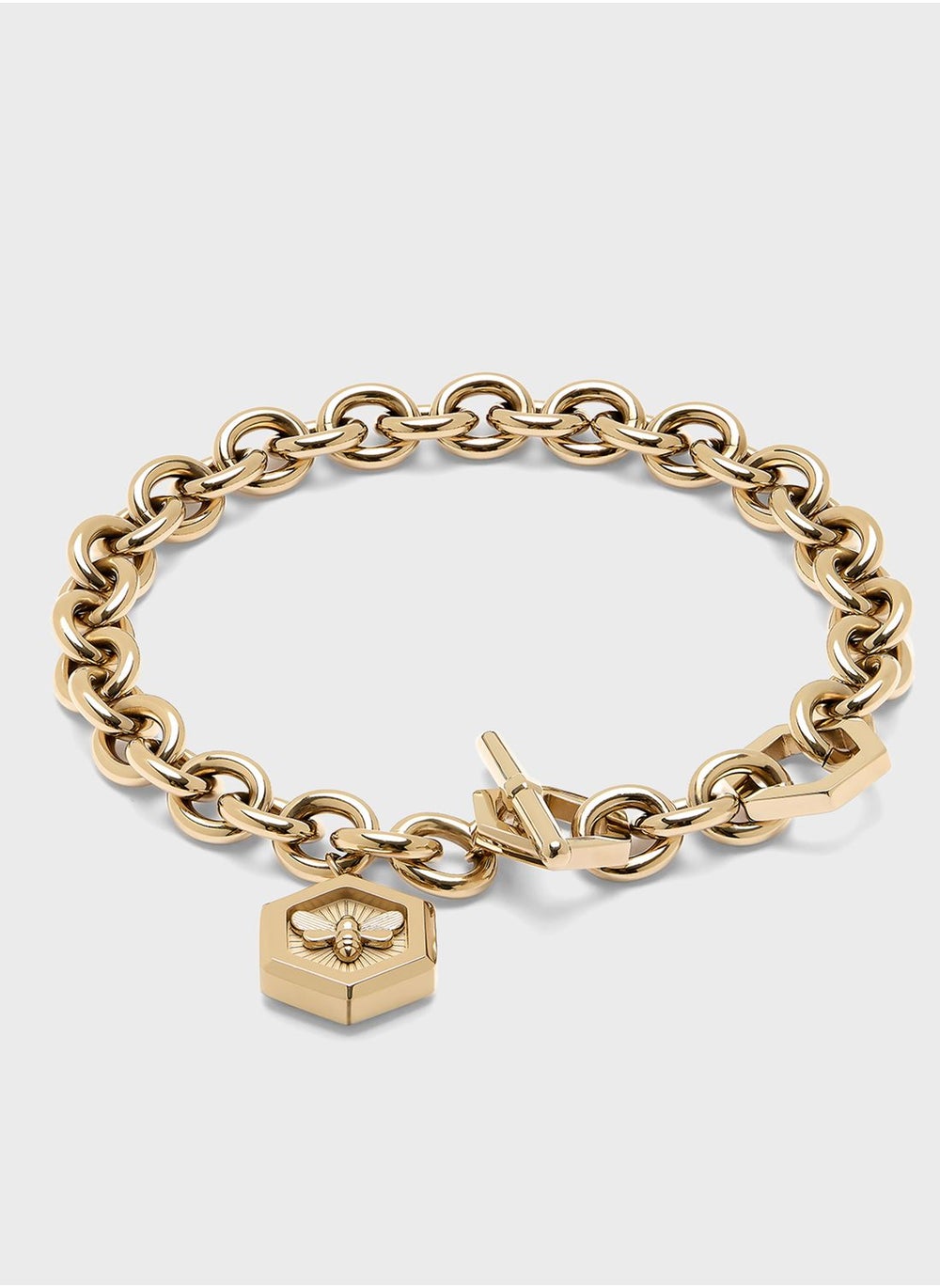 buy-olivia-burton-talisman-chain-bracelet_p0m