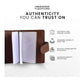 buy-hammonds-flycatcher-card-holder-for-men-credit-card-holder-slim-bi-fold-rfid-protected-credit-card-wallet-for-men-with-18-card-slots-metal-snap-button-brushwood-r9jb_tto