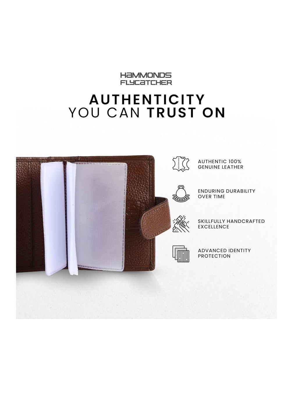 buy-hammonds-flycatcher-card-holder-for-men-credit-card-holder-slim-bi-fold-rfid-protected-credit-card-wallet-for-men-with-18-card-slots-metal-snap-button-brushwood-r9jb_tto