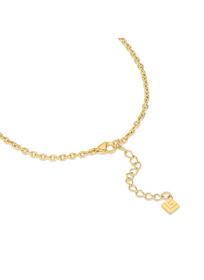 buy-guy-laroche-coralie-gold-necklace-for-women_yf6