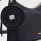 buy-nine-west-brooklyn-crossbody-zip-bag_24t