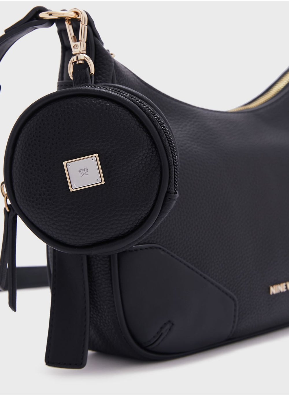 buy-nine-west-brooklyn-crossbody-zip-bag_24t