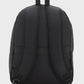 buy-reebok-carson-43cm-backpack_pvt