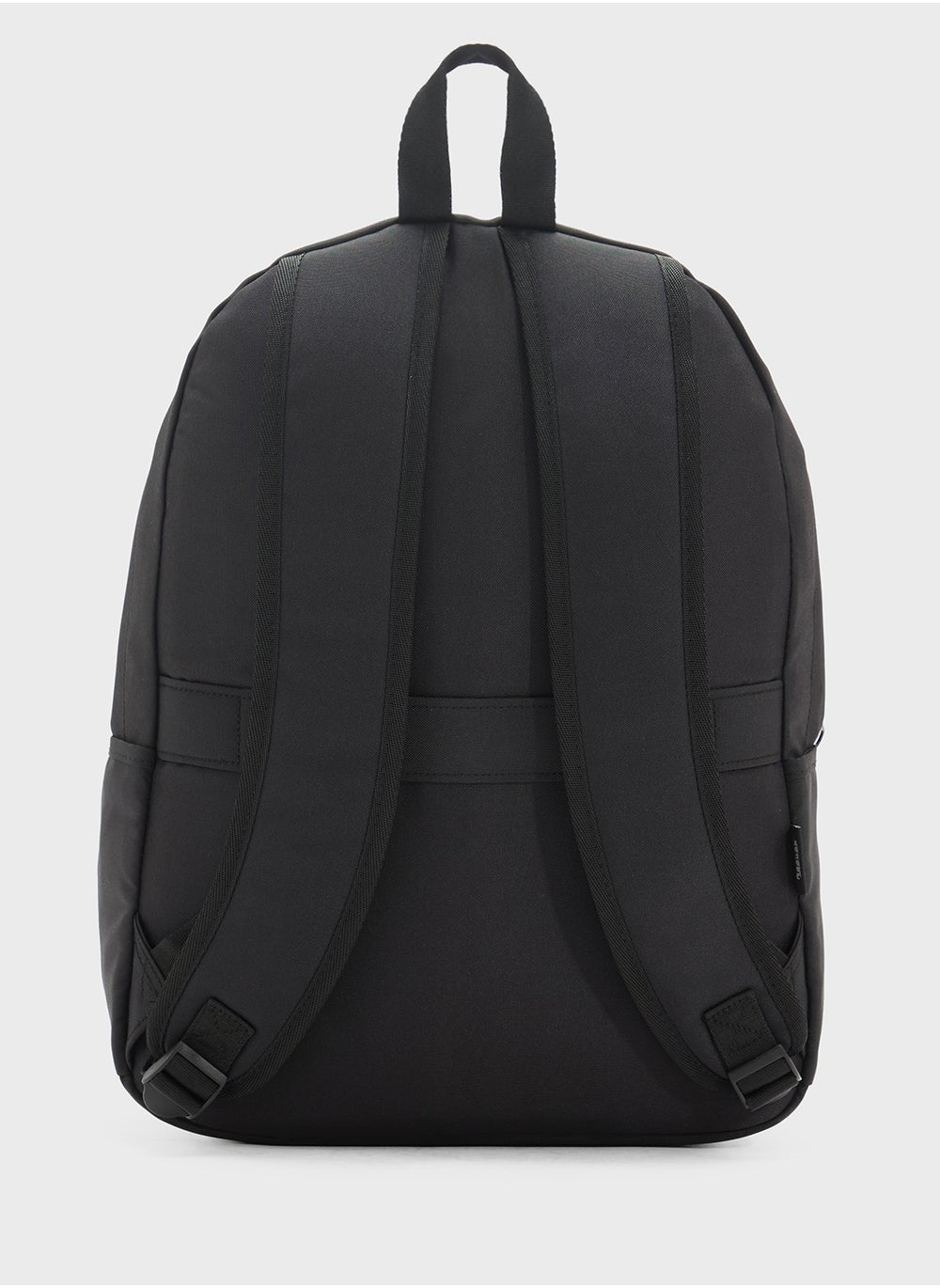 buy-reebok-carson-43cm-backpack_pvt