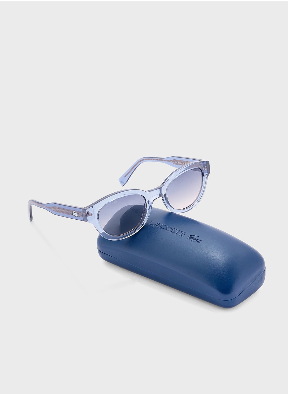 buy-lacoste-oval-sunglasses_7e9