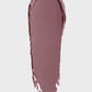 Suede Matte Lipstick 14 - Velvet Kiss