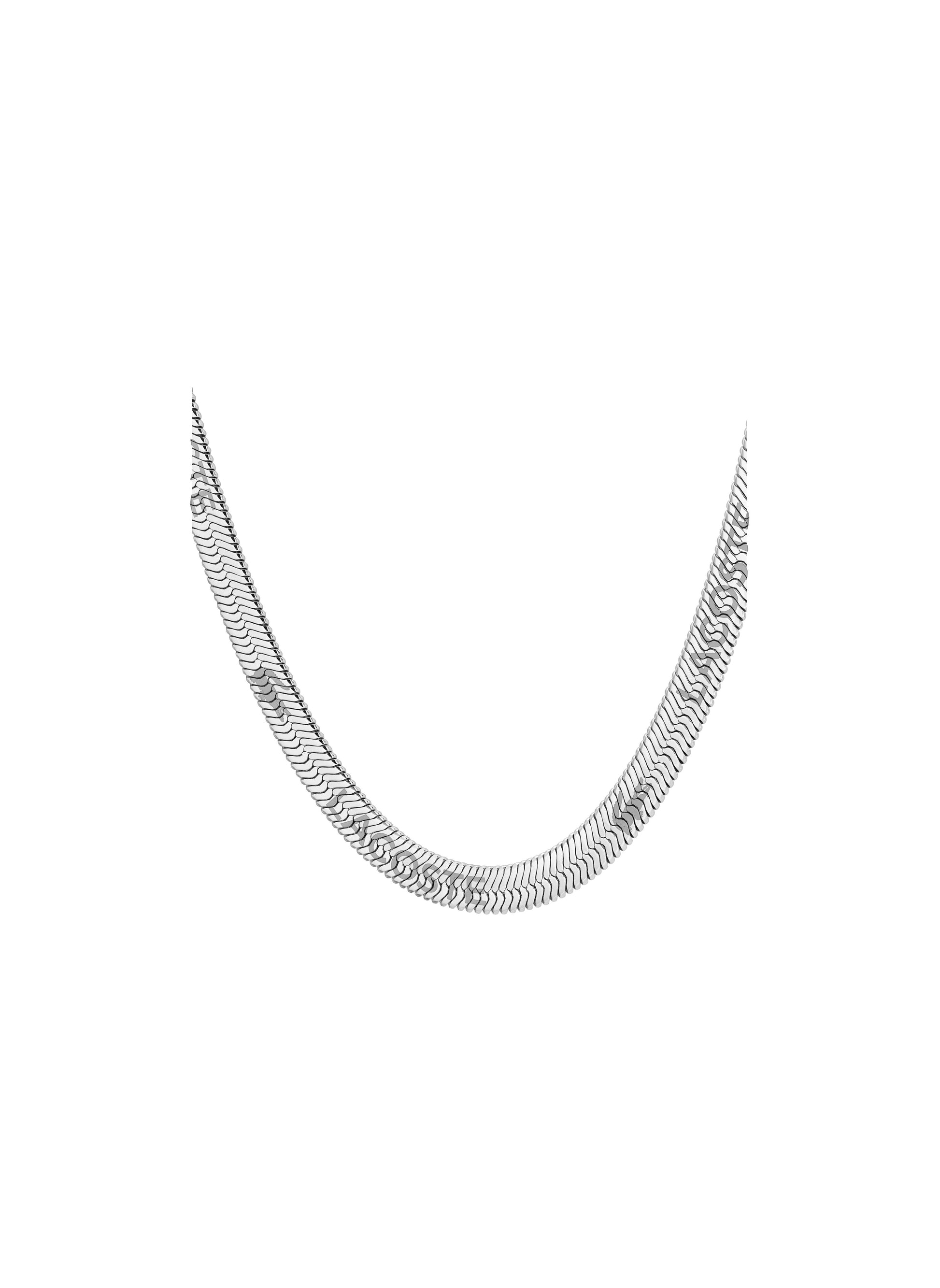 buy-lacoste-grit-necklace_t4b