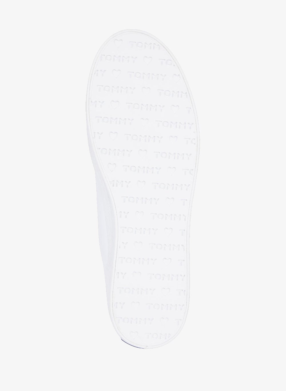 buy-tommy-hilfiger-essential-nautical-sneakers_nxx