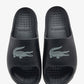 buy-lacoste-logo-casual-slides_jug