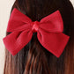 buy-take-two-take-two-textured-bow-hair-clip_zk4