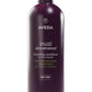 Invati Ultra Advanced Light 1000ml - Hair Thickening Magic