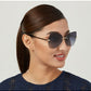 buy-blackout-naomi-women-gold-sunglasses-frame-material-metal-frame-color-gold-lens-color-gray-full-rim_nc5
