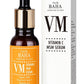 Radiant Skin Serum with Vitamin C & MSM - 30ml VM