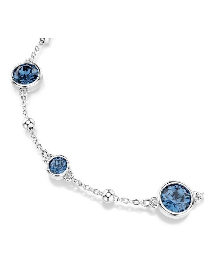 buy-swarovski-imber-hand-chain-bracelet_yal