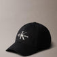 buy-calvin-klein-jeans-logo-curved-peak-cap_vn1