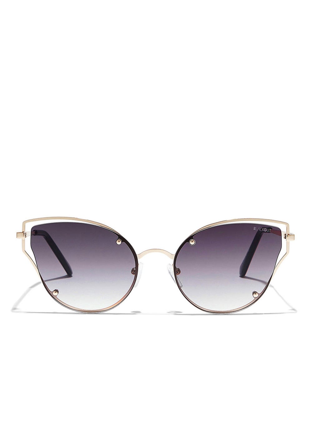 buy-blackout-blackout-alina_unm