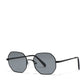 buy-blackout-blackout-famous-geometric-full-rim-sunglasses_tk9