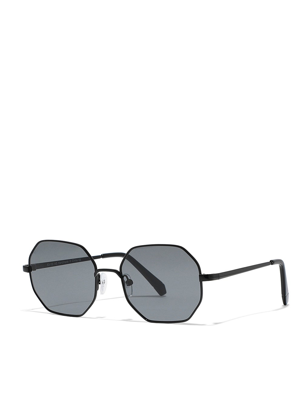 buy-blackout-blackout-famous-geometric-full-rim-sunglasses_tk9