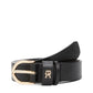 buy-tommy-hilfiger-casual-allocated-hole-belt_vj8