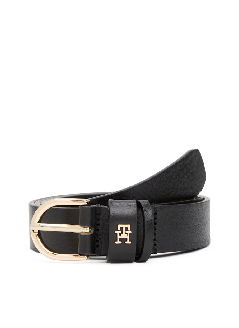 buy-tommy-hilfiger-casual-allocated-hole-belt_vj8