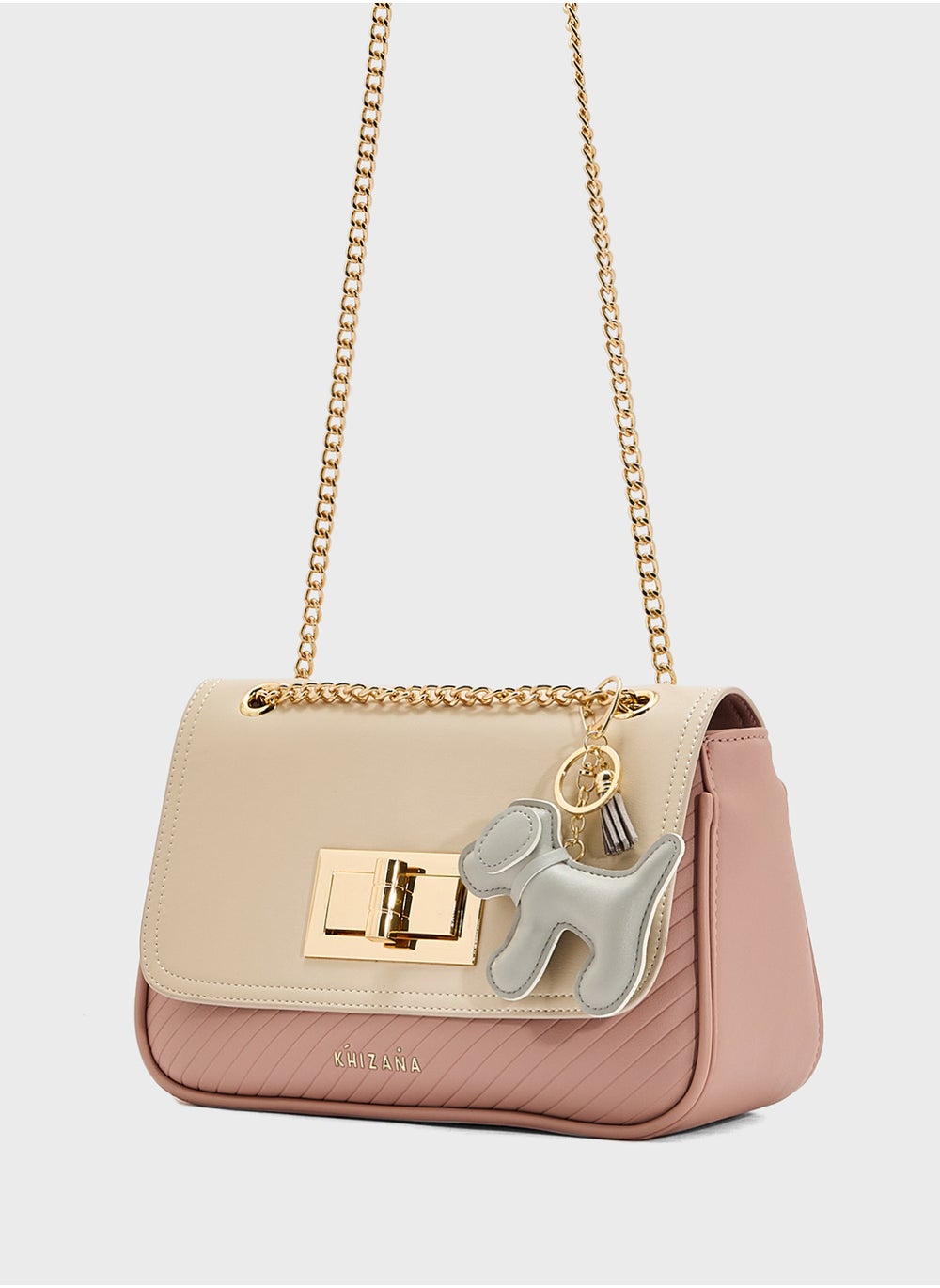 buy-ginger-puffy-pup-bag-charm_vwc