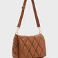 buy-ella-quilted-crossbody-bag_vyz