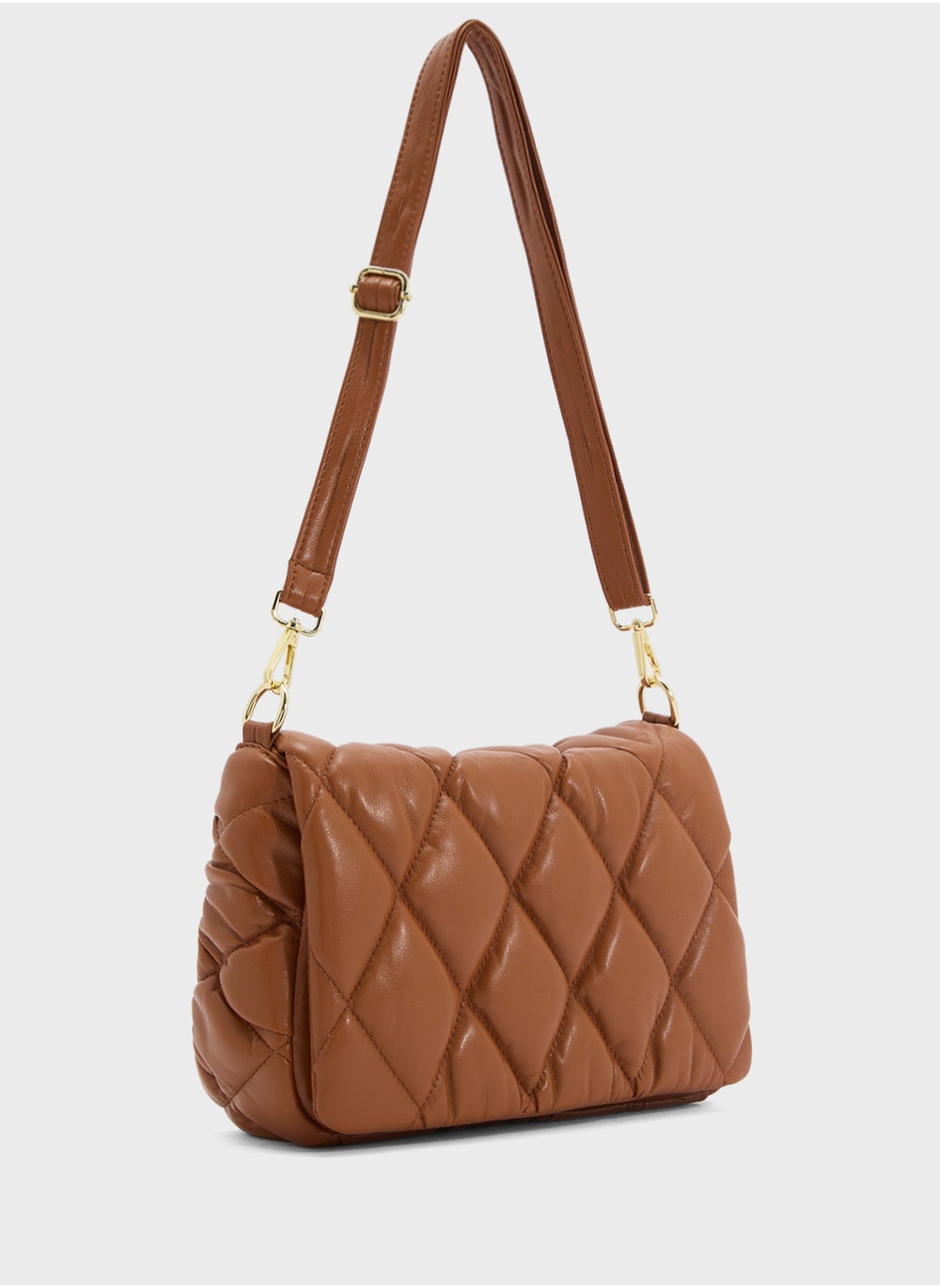 buy-ella-quilted-crossbody-bag_vyz
