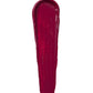 Flormar Kiss Me More Lip Tattoo 023 Bachelorette