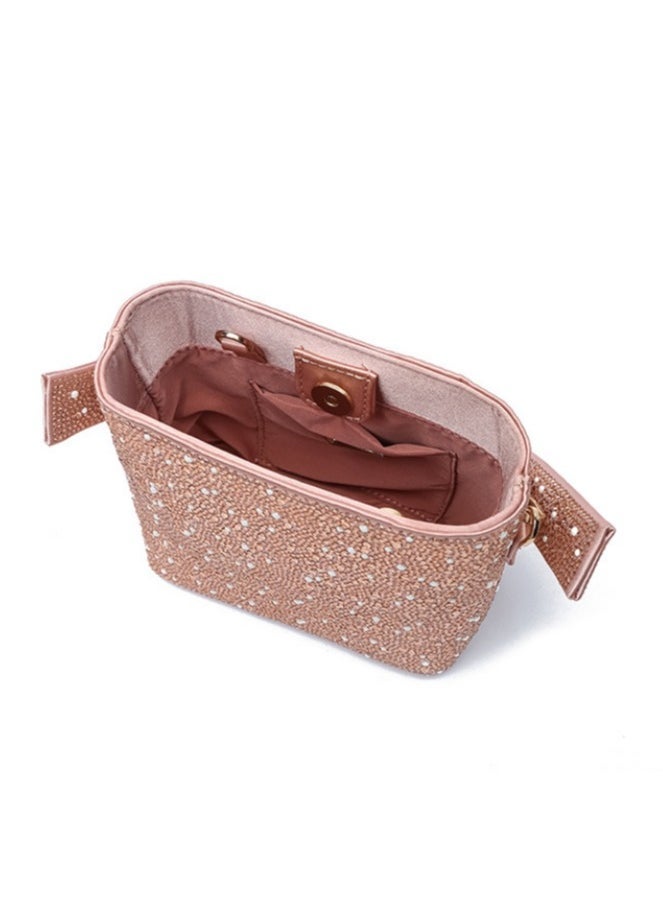 buy-fyor-evening-bucket-handbag-fcb-01_176