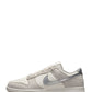 buy-nike-dunk-low-sr_h40
