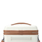 buy-delsey-paris-chatelet-air-2-0-hardcase-tote-beauty-case-with-removable-shoulder-strap-angora_ph2