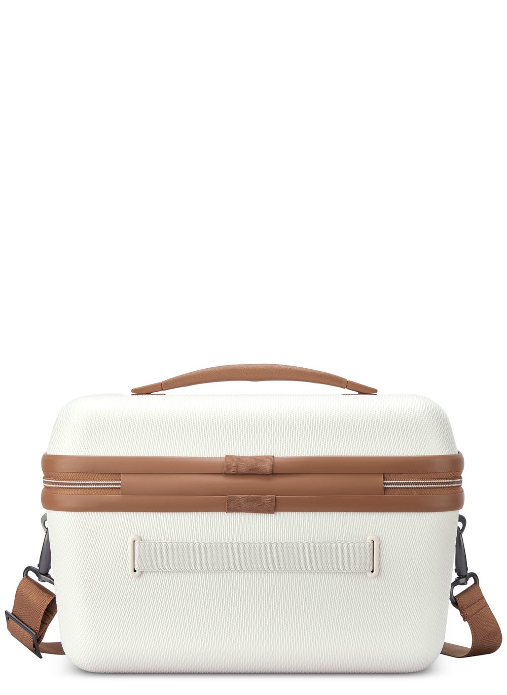 buy-delsey-paris-chatelet-air-2-0-hardcase-tote-beauty-case-with-removable-shoulder-strap-angora_ph2