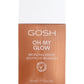 Sun Glow Bronzing Drops 001 - Radiant Luminosity