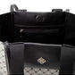 buy-bata-embroidered-tote-bag_dsz