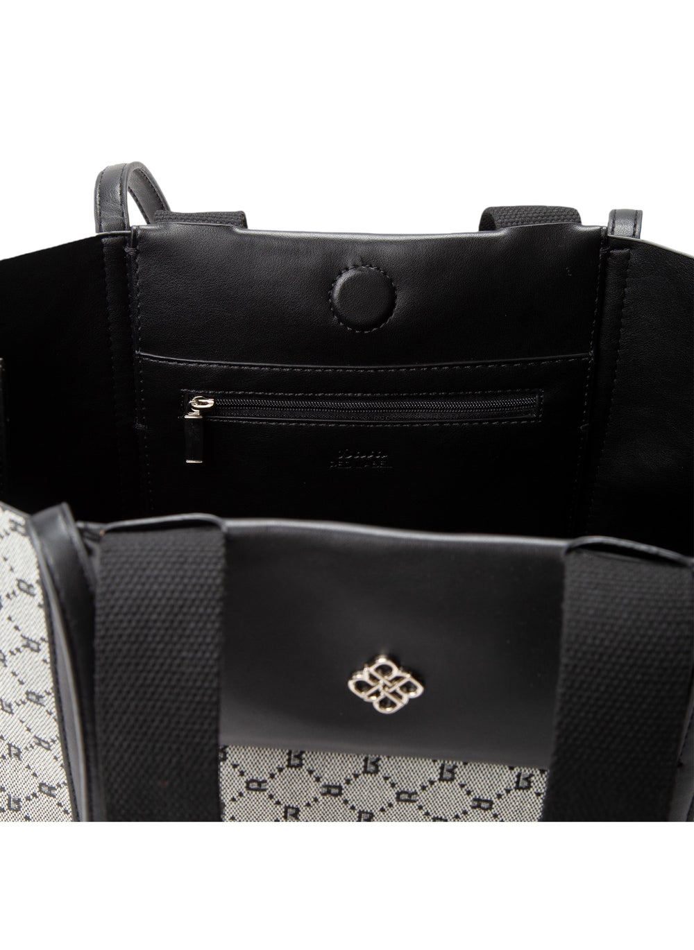 buy-bata-embroidered-tote-bag_dsz