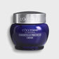 buy-l-occitane-immortelle-precious-cream-50ml_0k2