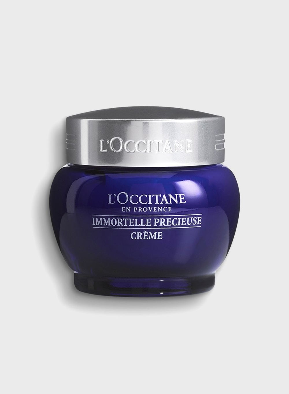 buy-l-occitane-immortelle-precious-cream-50ml_0k2