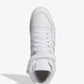 buy-adidas-forum-mid-white-basketball-shoes_g81
